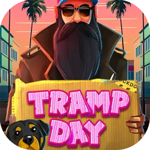 Tramp Day